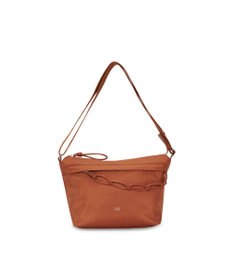 PELLE BORSA ショルダーバッグ Bloom ブルーム 5835