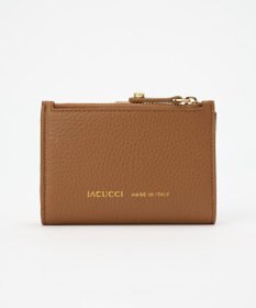 IACUCCI アバ ハーフウォレット CERVO