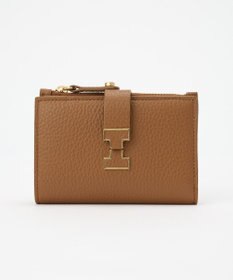 IACUCCI アバ ハーフウォレット CERVO