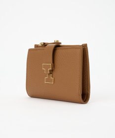 IACUCCI アバ ハーフウォレット CERVO