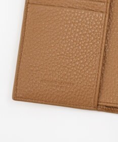 IACUCCI アバ ハーフウォレット CERVO