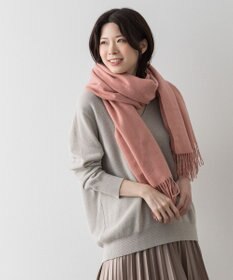 ONWARD Reuse Park 【23区】ニット秋冬