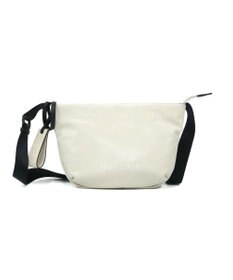 PELLE BORSA コンパクトラウンドショルダー Cheers チアーズ 4686