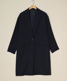 ONWARD Reuse Park 【ICB】コート春夏