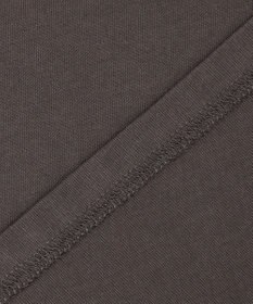 23区 【SLOW/一部店舗限定】Mickeyデザイン Tシャツ