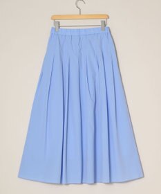 ONWARD Reuse Park 【UNFILO】スカート春夏