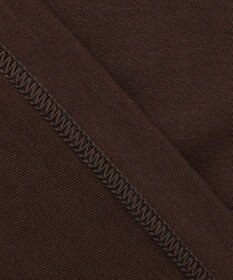 JOSEPH ABBOUD MOUNTAIN 【UNISEX】オーガニックコットン天竺 Tシャツ