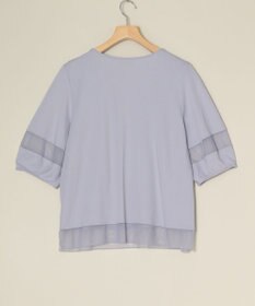 ONWARD Reuse Park 【any SiS】カットソー春夏