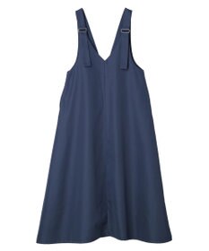 Green Parks ・ＥＬＥＮＣＡＲＥ　ＤＵＥ　Ｖネックジャンスカ