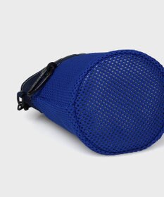 Paul Smith PSメッシュ ミニショルダーバッグ