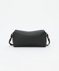 IACUCCI 【新色登場！】ラーナ SD ALCE