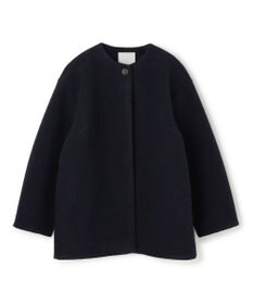 UNFILO ボンディング フォルムコート