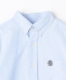 J.PRESS KIDS 【140-170cm】ドレスオックス シャツ