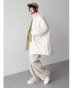 Green Parks ・コンビファブリックＣＡＰ