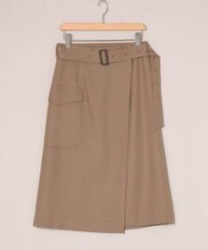 ONWARD Reuse Park 【ICB】スカート秋冬