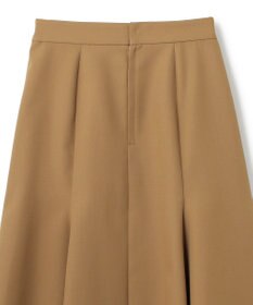 BEIGE， ROULE / ランダムスカート