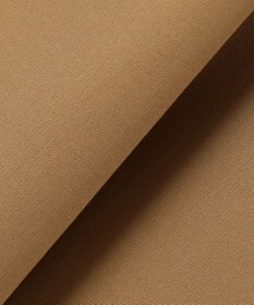 BEIGE， ROULE / ランダムスカート