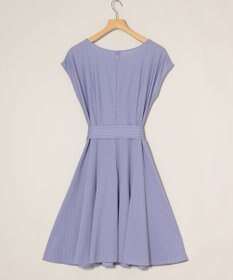 ONWARD Reuse Park 【組曲】ワンピース春夏