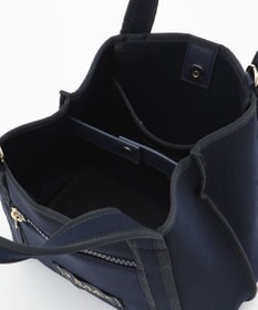 TOCCA 【WEB限定＆一部店舗限定】COSTA BAG S バッグ S