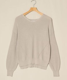 ONWARD Reuse Park 【any FAM】ニット秋冬