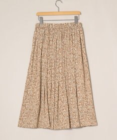 ONWARD Reuse Park 【any SiS】ワンピース秋冬