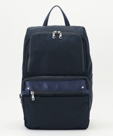 Y'SACCS テープデザイン　トラベルデイパック