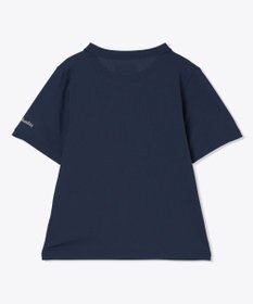 Columbia Columbia/ キッズアイテム/ テックトレイルユーティリティショートスリーブグラフィッククルー /コロンビア