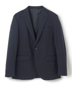 JOSEPH HOMME コンプレッションジャージー ジャケット