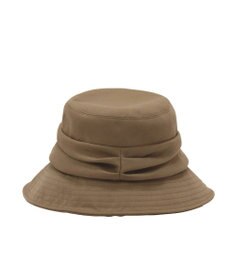 ATRENA デニムライク遮光タックダウン