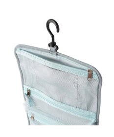 Chacott チュチュギャザーロールケース