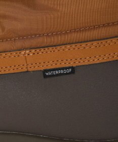 Columbia Columbia/ スノーフィア ショート ウォータープルーフ /コロンビア