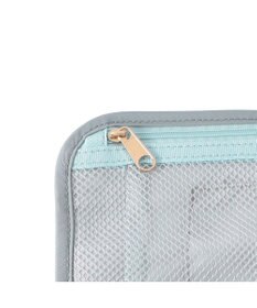 Chacott チュチュギャザーロールケース