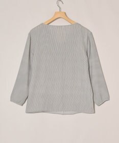 ONWARD Reuse Park 【any SiS】カットソー秋冬