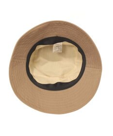 ATRENA デニムライク遮光タックダウン