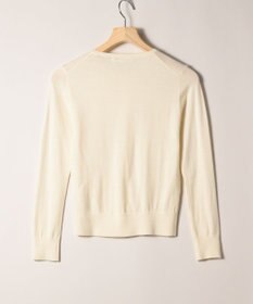 ONWARD Reuse Park 【組曲】ニット秋冬