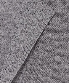 J.PRESS MEN 【HYBRID LINEN】ニットジャケット