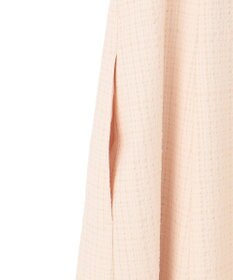 TOCCA 【WEB限定カラーあり・洗える・消臭】BE HAPPY! ドレス