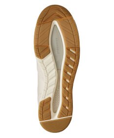 ASICS WALKING ペダラ ライドウォーク 2 レディース 2E