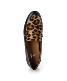 ing <ing>ビットローファー