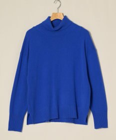 ONWARD Reuse Park 【23区】ニット秋冬