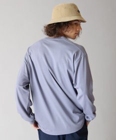 Columbia Columbia/ ニューファウンドガーデンロングスリーブTシャツ /コロンビア