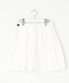 PW CIRCULUS 【WOMEN】アコーディオンプリーツ