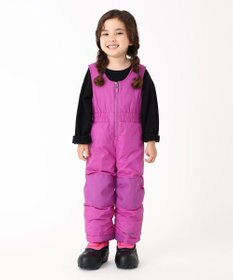 Columbia Columbia/ 【KIDS】ダブルフレークIIセット /コロンビア