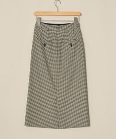 ONWARD Reuse Park 【23区】スカート秋冬