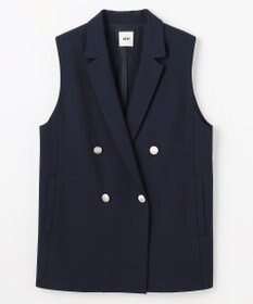 ANY イージーケアライトストレッチジレ