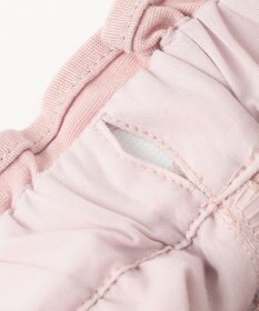 ANY KIDS シェフ パンツ