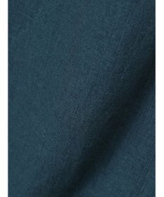 CRAFT STANDARD BOUTIQUE 【キナリノ別注】リネンレーヨンスカート