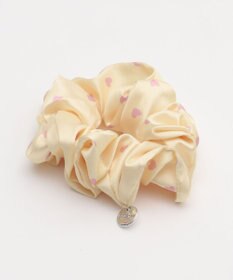 WEGO Lパターンサテンシュシュ