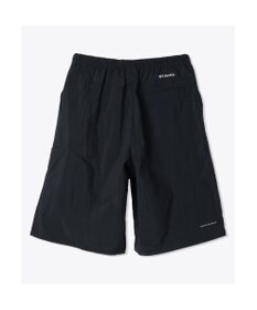 Columbia Columbia/ ウィメンズトゥリースワローショーツ /コロンビア