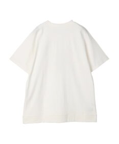 Green Parks Ｄｉｓｎｅｙ１００　ミッキーマウス／Ｔシャツ